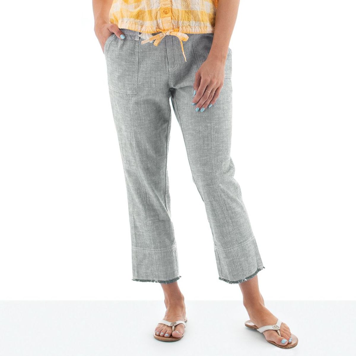 Aventura Clothing_3